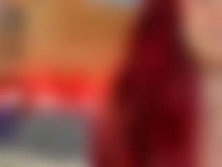 Emma-belley's Live Sex Cam Show
