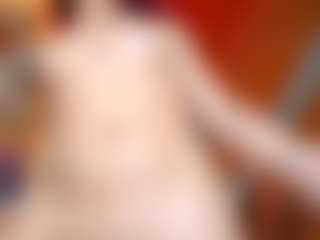 Emma-belley's Live Sex Cam Show