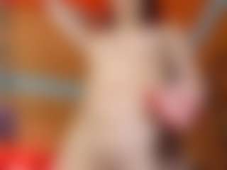Emma-belley's Live Sex Cam Show