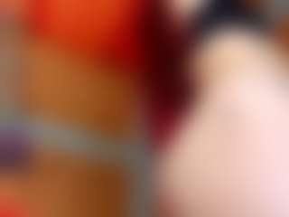 Emma-belley's Live Sex Cam Show