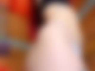 Emma-belley's Live Sex Cam Show