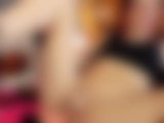 Live cam show with Emma-belley - Sexwebcam Red Hair on Camsoda