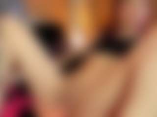 Emma-belley's Live Sex Cam Show