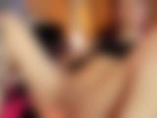 Emma-belley's Live Sex Cam Show