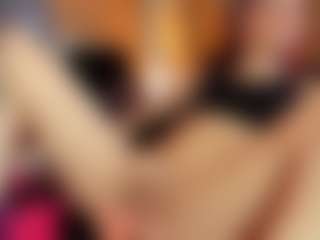 Emma-belley's Live Sex Cam Show