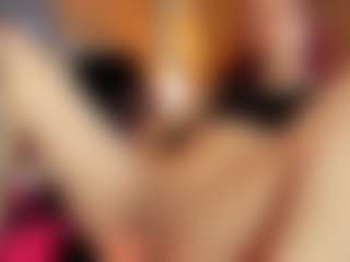 Emma-belley's Live Sex Cam Show