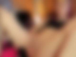 Emma-belley's Live Sex Cam Show