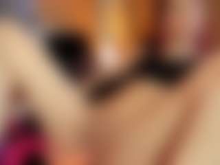Emma-belley's Live Sex Cam Show