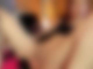 Emma-belley's Live Sex Cam Show