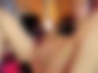 Emma-belley's Live Sex Cam Show