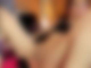 Emma-belley's Live Sex Cam Show