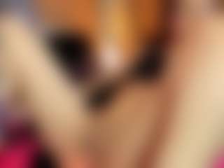 Emma-belley's Live Sex Cam Show