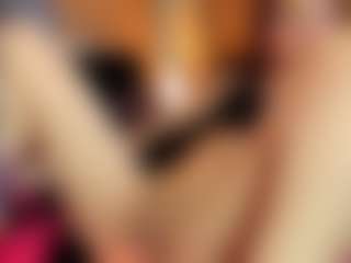 Emma-belley's Live Sex Cam Show