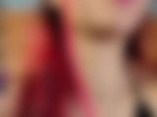 Live cam show with Emma-belley - Amateur on Camsoda