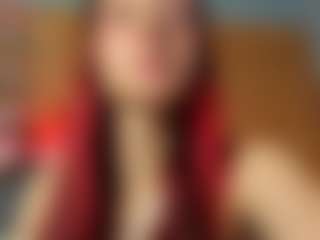 Live cam show with Emma-belley - Strip Red Hair on ObeyMaria
