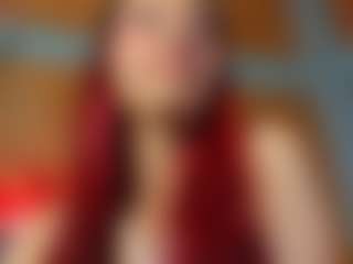 Emma-belley's Live Sex Cam Show