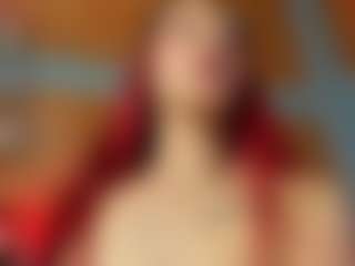 Emma-belley's Live Sex Cam Show