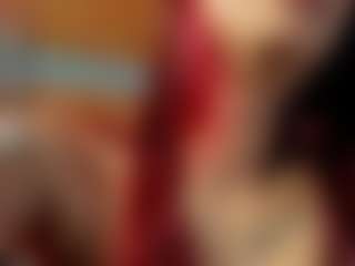 Emma-belley's Live Sex Cam Show