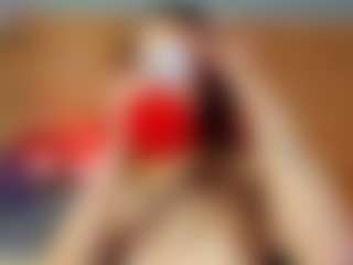 Live cam show with Emma-belley - Butt Plug on Camsoda