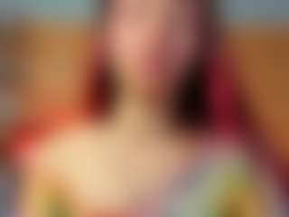 Emma-belley's Live Sex Cam Show