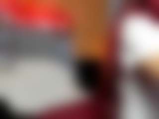 Emma-belley's Live Sex Cam Show