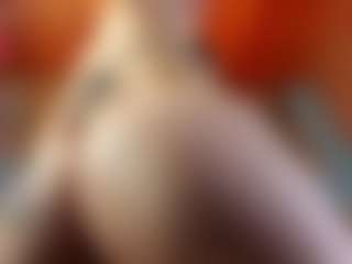 Emma-belley's Live Sex Cam Show