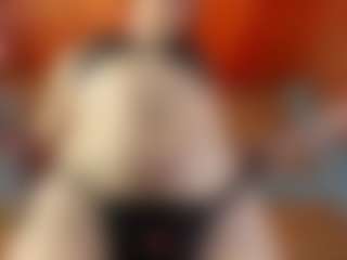 Emma-belley's Live Sex Cam Show