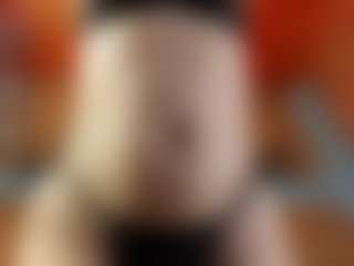 Emma-belley's Live Sex Cam Show