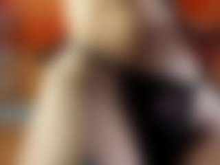 Emma-belley's Live Sex Cam Show