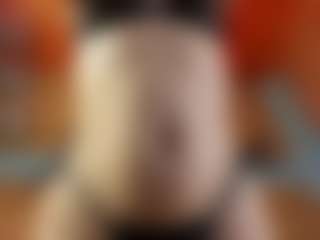 Emma-belley's Live Sex Cam Show