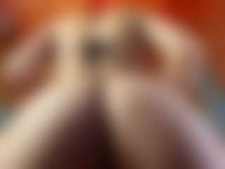 Emma-belley's Live Sex Cam Show