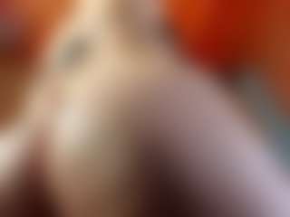 Emma-belley's Live Sex Cam Show