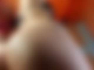 Emma-belley's Live Sex Cam Show