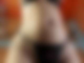 Emma-belley's Live Sex Cam Show