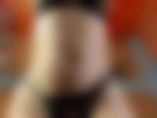 Emma-belley's Live Sex Cam Show
