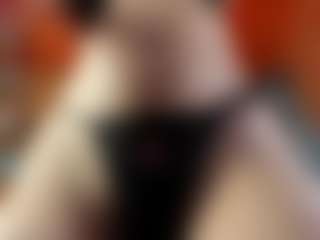 Emma-belley's Live Sex Cam Show