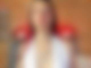 Emma-belley's Live Sex Cam Show