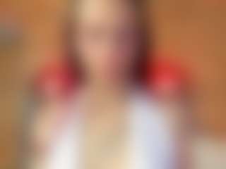 Emma-belley's Live Sex Cam Show