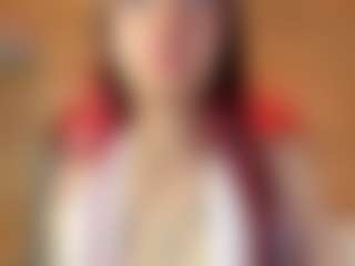 Emma-belley's Live Sex Cam Show