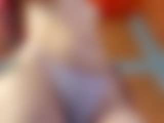 Emma-belley's Live Sex Cam Show