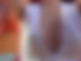 Live cam show with Emma-belley - Flashing on Streamer API