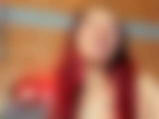 Emma-belley's Live Sex Cam Show