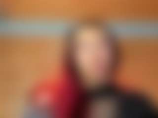 Emma-belley's Live Sex Cam Show