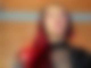 Emma-belley's Live Sex Cam Show