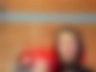 Emma-belley's Live Sex Cam Show