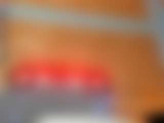 Emma-belley's Live Sex Cam Show