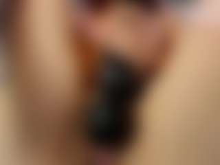 Live cam show with Emma-belley - Full Nudity on https://playwithruby.com