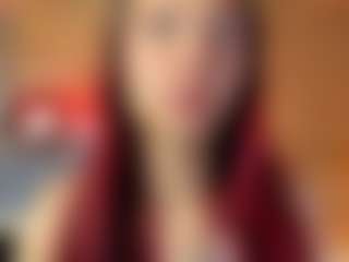 Emma-belley's Live Sex Cam Show