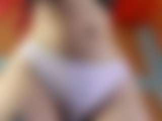 Live cam show with Emma-belley - Strip Red Hair on Nude Chat * 1 On 1 Webcam Sex * Live Cam Show