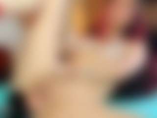 Emma-belley's Live Sex Cam Show